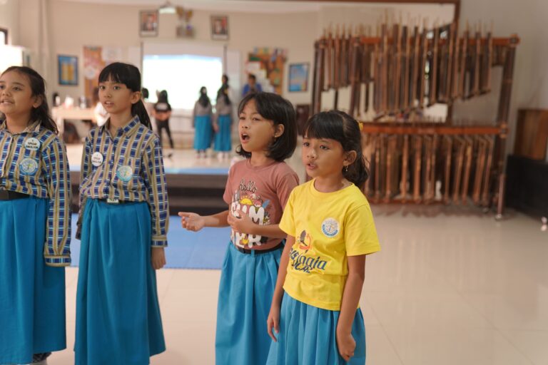DSC08348-min